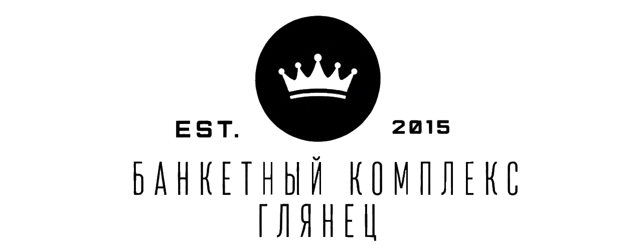 icon - /uploads/s/e/h/c/ehcwelpzincc/img/full_I60a4JSg.png